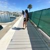 urhgmya