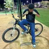 marc0_46