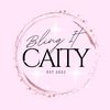 blingitcaity