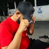 Daniel_Rojas___