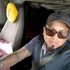 samuelranguel