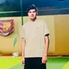mahdi.iraq5