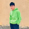 userju1ef6p203