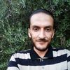 asem_2400_