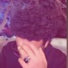 aymanvlogs5