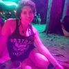 ceciliaarcaraz