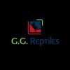 GGREPTILES