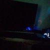 joseph_meri