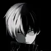 tiyorp123