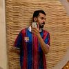 7adoota0