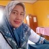 refinovianti0