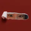 _chanhchanh88_