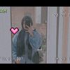 habiba.mahmoud062
