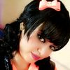 zozequeen77