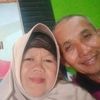 mak.sri23