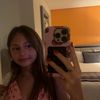 morgansauer_