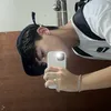 cadusnts__