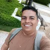 rarmissonteixeira
