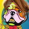 jpgamer0990