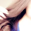 userv58clsenqe