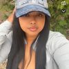 adoreeee.shayla