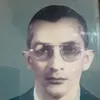valmirparente455