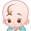 bby.syaluna.an