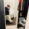 beni_cichelo