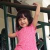 matcha_vanila52