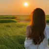 chasinghearts14