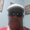 haroldotheodoro77