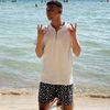 00_mohamedbadr_00