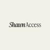 shawnaccessofficial