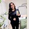 corina2790