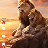 tamer_654