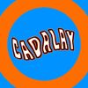 Cadalaymusic