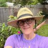 carriepennison