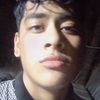 arian_irak