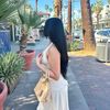 skyguerra_