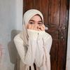 yu_liad