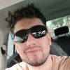 retamarrudy