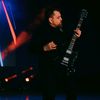 anton_andreevi4