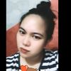 annywijaya12
