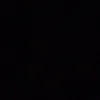 _mateoramirezz012