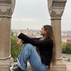 oria_g1