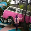 sri_yatti65