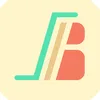 sbocity