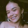 yisselflores72