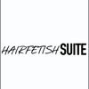 hairfetishsuite