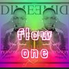 flowone7